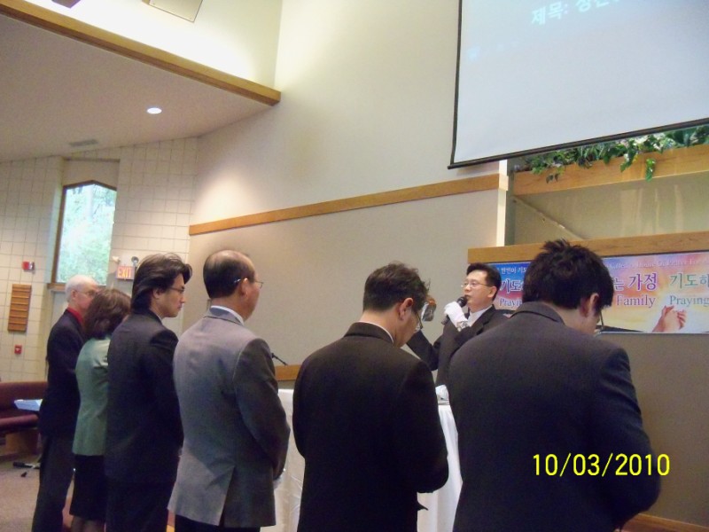 100_3924 [800x600].JPG